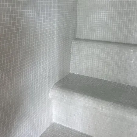 Oasis 325 - 2 Bedroom With Frontal Sea And Mountain View Estepona