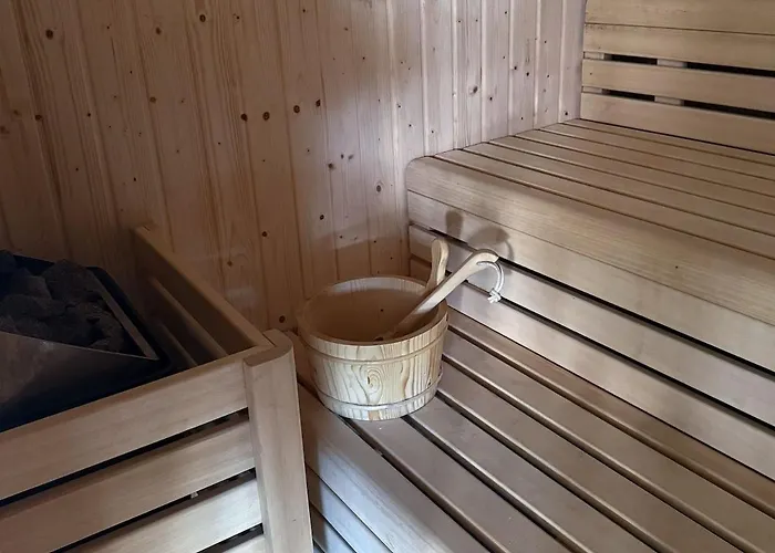 Apartment Oasis 325 - 2 Bedroom With Frontal Sea And Mountain View