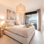 Apartmán Oasis 325 - 2 Bedroom With Frontal Sea And Mountain View *