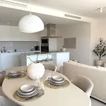 Oasis 325 - 2 Bedroom With Frontal Sea And Mountain View *