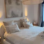 Apartmán Oasis 325 - 2 Bedroom With Frontal Sea And Mountain View