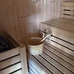 Apartmán Oasis 325 - 2 Bedroom With Frontal Sea And Mountain View