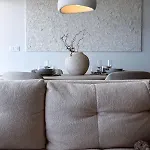 Apartmán Oasis 325 - 2 Bedroom With Frontal Sea And Mountain View